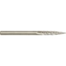 Mill Cutter Tool - Tungsten Carbide