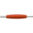 Valve Core Screwdrivers