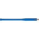 Valve Mounting Tool