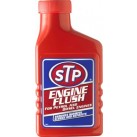 STP Engine Flush