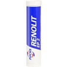 FUCHS RENOLIT EP2 Multi-Purpose EP Lithium Grease