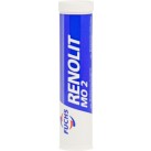 FUCHS RENOLIT MO2 Lithium Grease (CV Joint Grease)