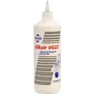 FUCHS 'Silkair VG22' Air Line Oil 