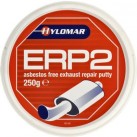 HYLOMAR 'ERP2'Exhaust Repair Putty