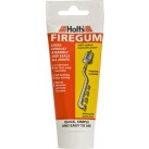 HOLTS 'Firegum®'