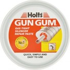 HOLTS 'Gun Gum®'Silencer Repair Paste