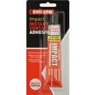 EVO-STIK 'Impact'Instant Contact Adhesive