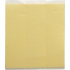 Double-Sided Adhesive Pads - Number Plate Pads