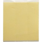 Double-Sided Adhesive Pads - Number Plate Pads