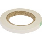 Double-Sided Adhesive Tape - Non-Foam Type