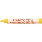 Universal Yellow Markers