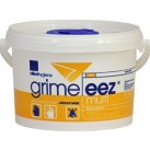 GRIME-EEZ®  Multi-Wipes