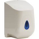 Small Paper Roll Dispenser Unit