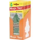 LITTLE TREE Air Fresheners 