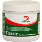 DREUMEX 'Classic' Beaded Hand Gel