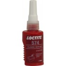 LOCTITE '574' Multi Gasket