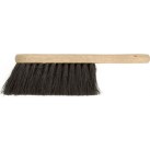 Hand Brushes - Medium Bristles