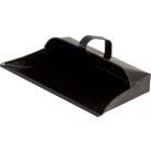 Dust Pan - Metal