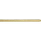 Broom Handles - 15/16" (23.8 mm) dia