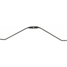 Broom Handles - 1 1/8" (28.7 mm) dia