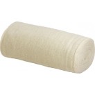 Polishing (Mutton) Cloths
