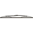 Wiper Blade Trade Packs