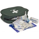 First Aid Kit