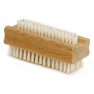 Nail Brushes - Wooden