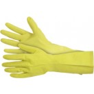 Household Rubber Gloves