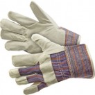 Rigger Gloves