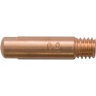 Torch Spares for Mig No. 15 Type Torches