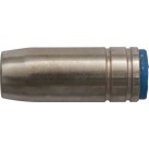 Torch Spares for Mig No. 25 Type Torches