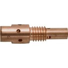 Torch Spares for Mig No. 25 Type Torches