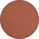 Sanding Discs with Velour Backing