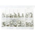 Copper Tube Terminals