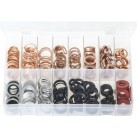 Sump Plug Washers