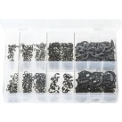 E-Retainers - Metric