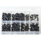 Assortment Box of Drive Rivets