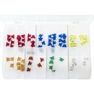 LITTELFUSE Low Profile MINI® Blade Fuses