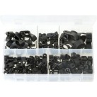 P-Clips