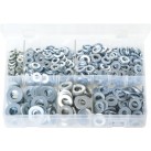 Flat Washers 'Table 3' - Imperial