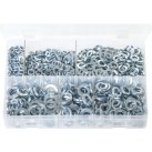 Spring Washers - Imperial