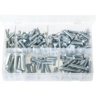 Set Screws High Tensile - UNF