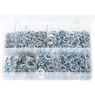 Spring Washers - Metric