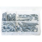 R-Clips