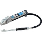 PCL 'AIRFORCE® Mk4' Tyre Inflator