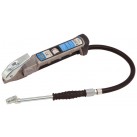 PCL 'AIRFORCE® Mk4' Tyre Inflator - 'Tyre Shop'