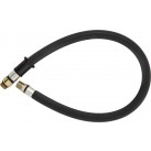 PCL 'Mk4' Tyre Inflator - Spare Hose
