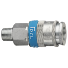 thumbnail image 2 of John Guest Workshop Air Line Starter Kit – 9m With PCL Style Fittings – 003 2 of 5