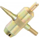 PCL Tyre Valve Tool